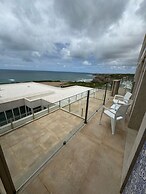 Ocean View Apartments - Ocean View