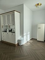 Ocean View Apartments - Ocean View