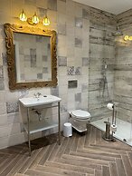 Ocean View Apartments - Ocean View