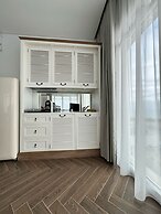 Ocean View Apartments - Ocean View