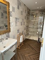 Ocean View Apartments - Ocean View