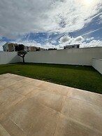 Ocean View Apartments - Ocean View