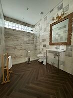 Ocean View Apartments - Ocean View