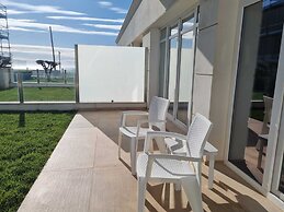 Ocean View Apartments - Ocean View