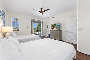 Kamilo 219 4 Bedroom Townhouse