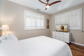 Kamilo 219 4 Bedroom Townhouse