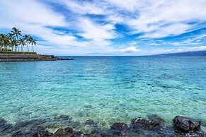 Kamilo 219 4 Bedroom Townhouse