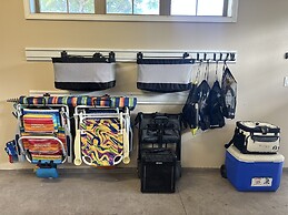 Kamilo 219 4 Bedroom Townhouse