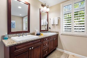 Kamilo 219 4 Bedroom Townhouse