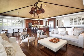 Kamilo 219 4 Bedroom Townhouse