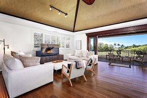 Kamilo 219 4 Bedroom Townhouse