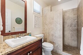 Kamilo 219 4 Bedroom Townhouse