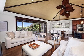 Kamilo 219 4 Bedroom Townhouse