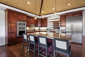 Kamilo 219 4 Bedroom Townhouse