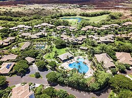 Kamilo 219 4 Bedroom Townhouse