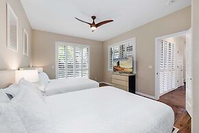 Kamilo 219 4 Bedroom Townhouse