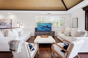 Kamilo 219 4 Bedroom Townhouse