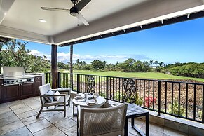 Kamilo 219 4 Bedroom Townhouse