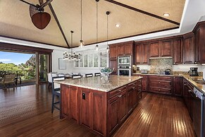 Kamilo 219 4 Bedroom Townhouse