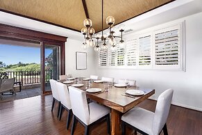 Kamilo 219 4 Bedroom Townhouse