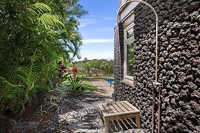 Kamilo 219 4 Bedroom Townhouse