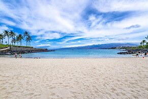 Kamilo 219 4 Bedroom Townhouse