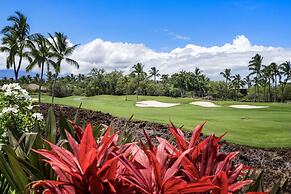 Kamilo 219 4 Bedroom Townhouse