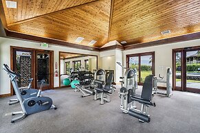 Kamilo 219 4 Bedroom Townhouse