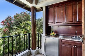 Kamilo 219 4 Bedroom Townhouse