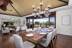 Kamilo 219 4 Bedroom Townhouse