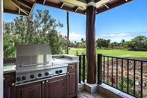 Kamilo 219 4 Bedroom Townhouse