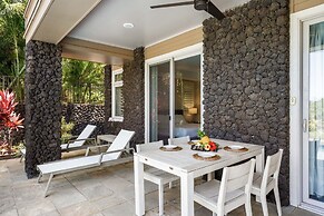 Kamilo 219 4 Bedroom Townhouse