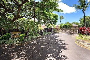 Kamilo 219 4 Bedroom Townhouse