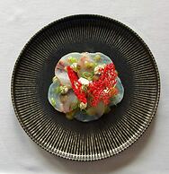 Corsewall Lighthouse Hotel