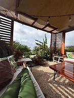Alas Glamping
