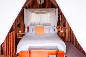 Alas Glamping