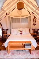 Alas Glamping
