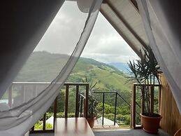 Alas Glamping