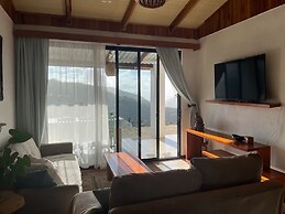Alas Glamping