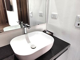 Tam Coc Boutique Hotel