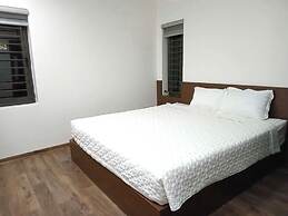 Tam Coc Boutique Hotel