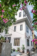 Tam Coc Boutique Hotel