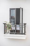 Tam Coc Boutique Hotel