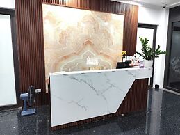 Tam Coc Boutique Hotel