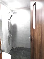 Tam Coc Boutique Hotel