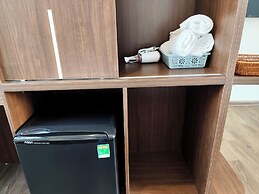 Tam Coc Boutique Hotel