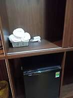 Tam Coc Boutique Hotel