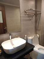 Tam Coc Boutique Hotel