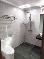 Tam Coc Boutique Hotel