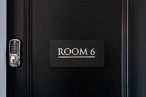 Home at 42 Arkles Lane